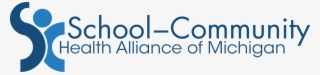 School Community Health Alliance Of Michigan School