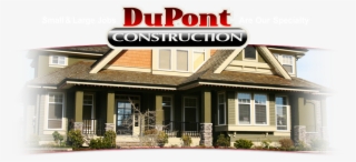 Dupont Logo Png