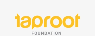 Taproot Foundation