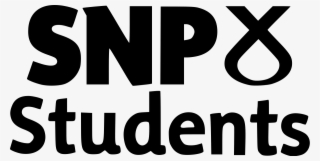 Scottish National Party Logo