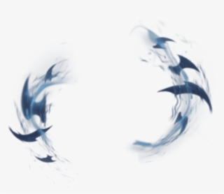 Runes Reforged For League Of Legends