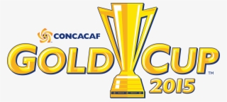 Concacaf Gold Cup Png