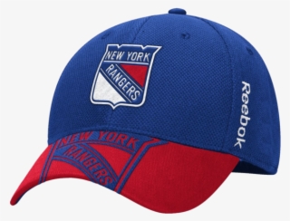 New York Rangers 2015 Draft Cap
