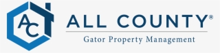 Gator Property Management - All County Polk Property Management