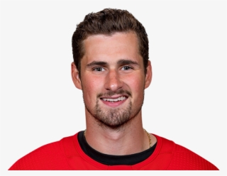 Kopitar Image - Dylan Larkin Age