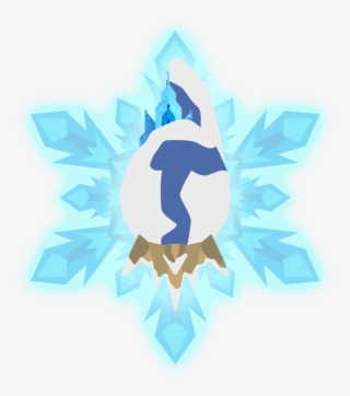 Kingdom Hearts