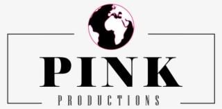 Wcw Pink Productions