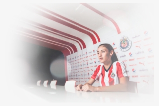 Chivas Soccer Academy Are Official Soccer Schools Of - Chivas Soccer Academy
