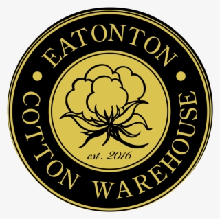 Ecw - Eatonton Cotton Warehouse