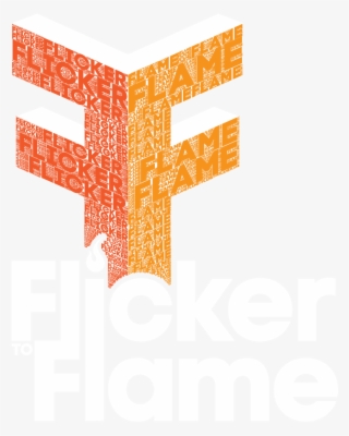 Flicker To Flame - Colorado