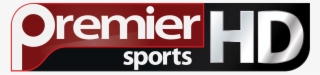 Code Rlwc5 To Get A Month Of Premier Sports For 5 Quid - Premier Sports Hd Logo