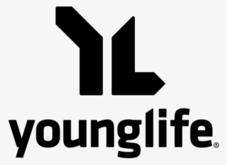 #3 Yl Sticker - Young Life Logo Png