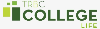 Young Life College Logo