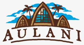 Disney World Castle Clipart At Getdrawings - Matching Aulani Shirts - Matching Disney Aulani Shirts