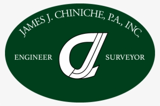 James J Chiniche Civil Engineer