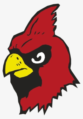 Athletics & Activities Department, Cardinal - Chippewa Falls Cardinals