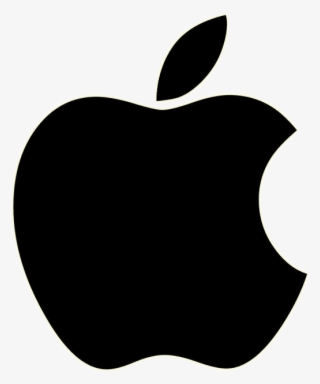 Iphone Logo