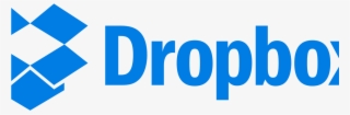 21 Aug 2017 - Cloud Dropbox