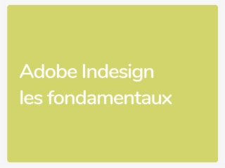 Adobe Indesign Logo Png
