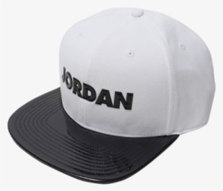 Jordan Pro Aj 11 Snapback Size 40 A4f5b 6cd0f