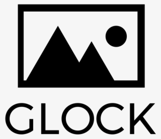 Glock Logo Png