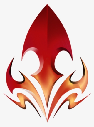 Open Qualifier Information