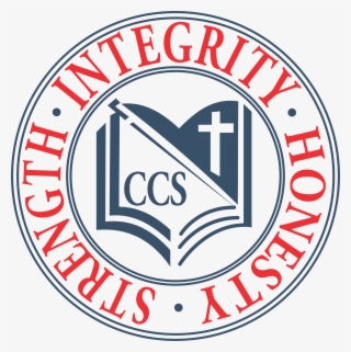 Carroll Christian Schools - Circle