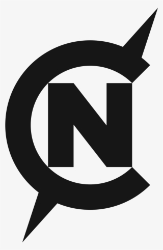 Tncp Is Back Again - Facebook