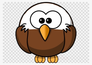 Eagle Clipart Bald Eagle Clip Art
