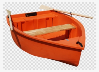 Boat Png Clipart Inflatable Boat