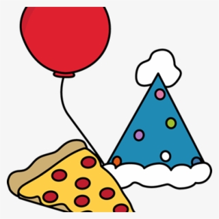 Clipart Pizza Party Clipart Pizza Party Pizza Party - Clip Art