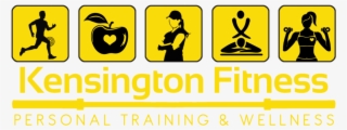 Image Free The Best Equipment For Fitness Kensington - Kensington Fitness - Personal Training & Wellness