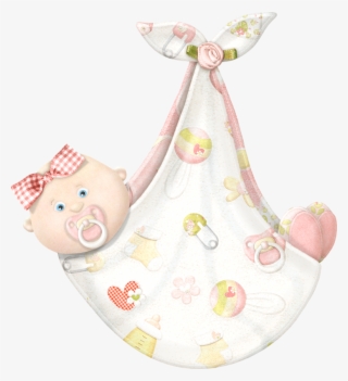 Pillow Clipart Child
