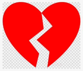 Heart Emoji Iphone Clipart Emoji Heart - Iphone Heart Emoji Png