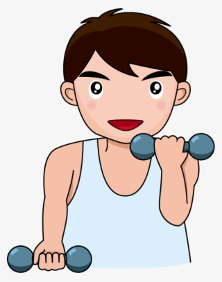 Image Free Download Huge Freebie For - Athletic Trainer Clipart