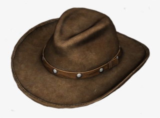 Cowboy Hat Clipart Cowboy Hat Headgear - Cowboy Hat