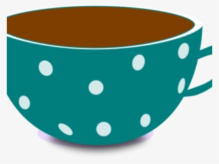 Hot Chocolate Clipart Png