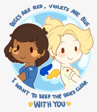 Clipart Rocket Tumblr Transparent - Valentines Day Card Pharmercy