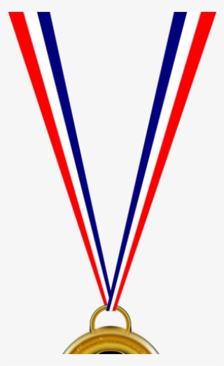 Medals Clipart Hero Medal