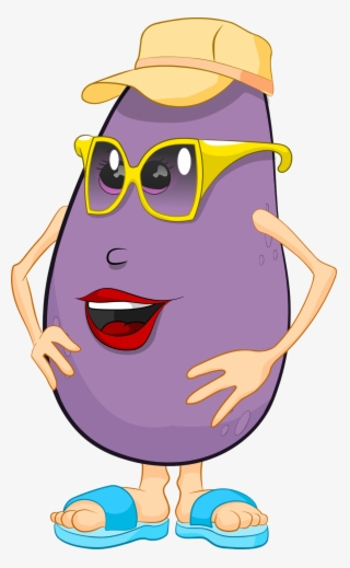 I Wrote This Blog Post At The Request Of Avocados From