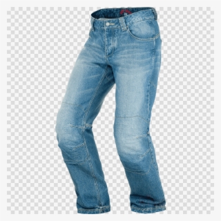 Pants Png Clipart T-shirt Pants Clip Art - Scott 58th Jeans