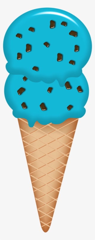 ○••°‿✿⁀ice Cream‿✿⁀°••○ - Cookies And Cream Png Clipart