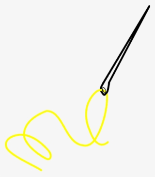 How To Set Use Needle Svg Vector