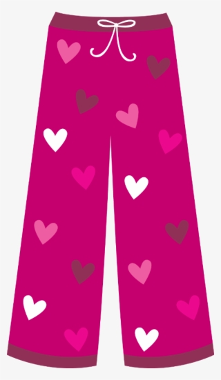 Pants For Roblox Girls Transparent Png 420x420 Free Download