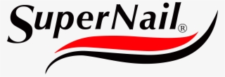 Get Supernail Here Ship Free Super Has - Super Nail Png