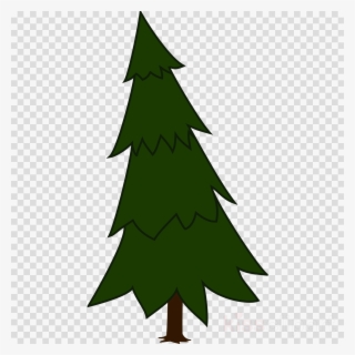 Pine Tree Clipart Pine Tree Clip Art - Pine Tree Clipart Png