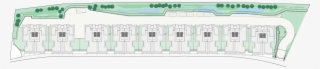 House Drawing