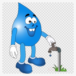 Drawing Save Water Save Life Clipart Save Water Water