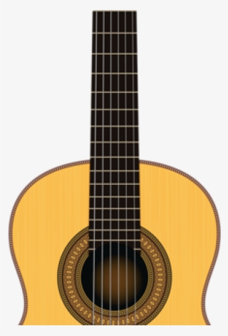 Acoustic Guitar Clipart 49 Clipart Boy Pinterest Guitars - Relax / Solo Classical Guitar