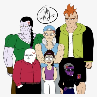 Graphic Freeuse Download Asmrforclods On Twitter A - Cartoon